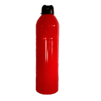 URFOG - Recarga de líquido de neblina - 0.3 L - Especial para Fast 03 Easy 2 - Substituição simples