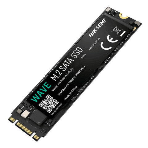 HS-SSD-WAVEP-1024G