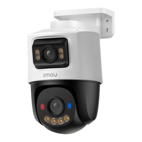 IPC-PS70FP-10M0-IMOU