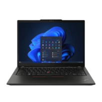 LENOVO THINKPAD X13 13.3'' CORE i5-10210U 10-GEN 8GB 256GB SSD WIN 11 PRO WEBCAM