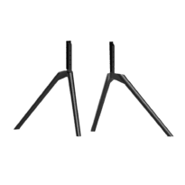 Suportes para monitor - Compatibilidade SF-115X80