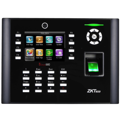 ZK-TA-ICLOCK-680ZMM-12-W