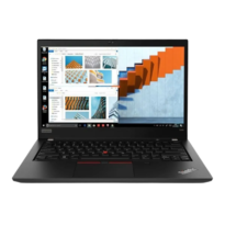 LENOVO L490 14.0'' CORE i5-8365U 8-GEN 8GB 128GB SSD WIN 11 PRO WEBCAM