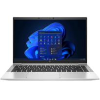 HP 840 G8 14.1'' CORE i5-1135G7U 11-GEN 16GB 256GB SSD WIN 11 PRO WEBCAM