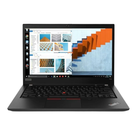 L490