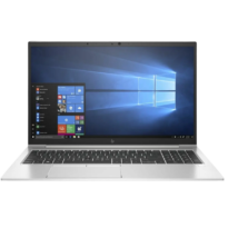 HP 850 G8 15.6'' CORE i5-1135G7U 11-GEN 16GB 256GB SSD WIN 11 PRO WEBCAM