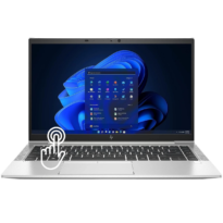 HP 830 G8 13.3'' TOUCH CORE i5-1125G7U 11-GEN 16GB 256GB SSD WIN 11 PRO WEBCAM