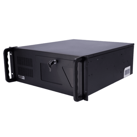 NX-Server1-18TB