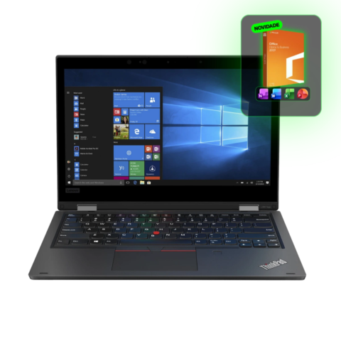 X390