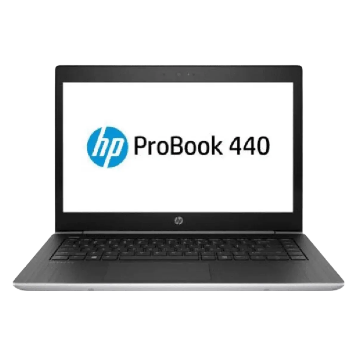 HP 440 G7 14.0'' CORE i5-10210U 10-GEN 16GB 512GB SSD WIN 11 PRO WEBCAM - GRADE B