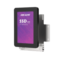 Unidade de disco rígido compatível Ruijie - Capacidade 1 TB - Modelo de 2.5" - Interface SATA 3.0 - Compatível com a série NBR-6XXX exceto NBR-6120