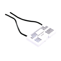 Shelly Bypass - Compatível com Shelly 1L, Shelly DImmer 2 - Regulador de potência - Suporta 110-240 V - Utilização sem neutro