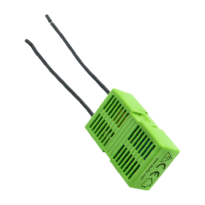 Shelly Bypass Dimmer - Compatível com Shelly Dimmer Gen3 - Regulador de potência - Suporta 110-240 V - Utilização sem neutro