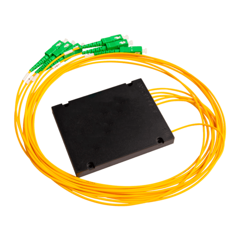 VSOL-SC-APC-OS2-1M-Y-116-ABS