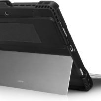 CAPA RUGGED DELL 7320 DETACHABLE