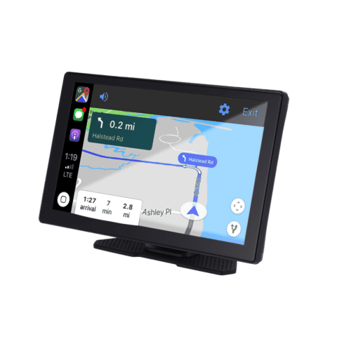 CAR-MONITOR-9