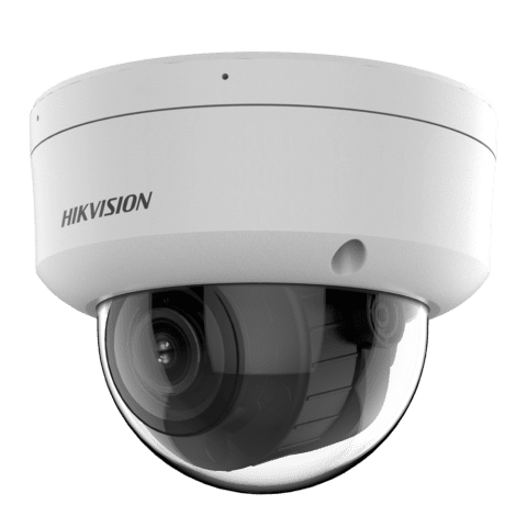 DS-2CD2763G2-LIZS2U2.8-12mm