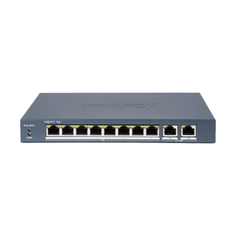 DS-3E0310P-E_MB