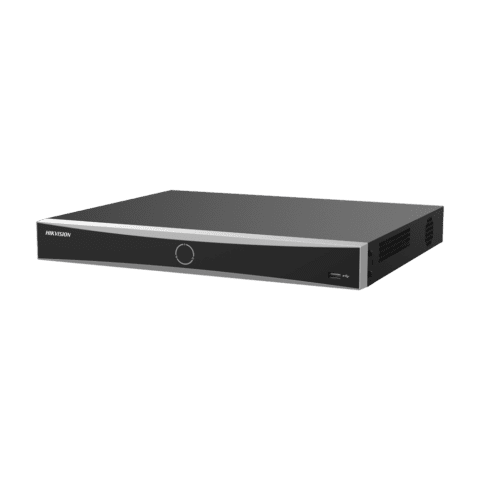 DS-7616NXI-K2_Vpro