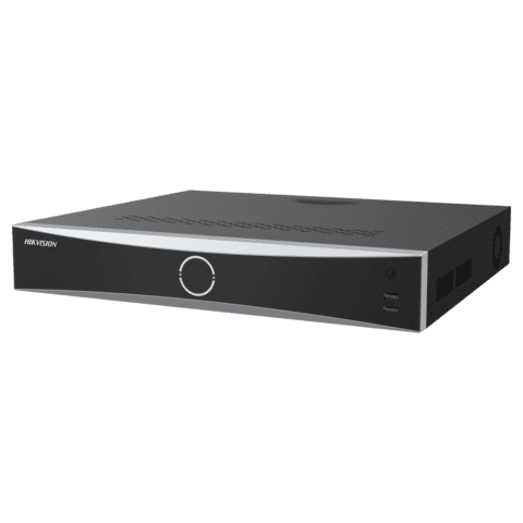DS-7732NXI-K4_Vpro