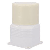 Câmara térmica panorâmica Raythink - 640x512 VOx | Lente 35mm - Pixel pitch 12m - Sensibilidade térmica 40mK - Resolução 18322 x 512 - Servidor web incluído para configuração