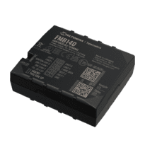 Localizador avançado de veículos - Ligação de cablagem interna - Instalação oculta sob o tablier - 2G e BLE para TK-EYE - Micro-SIM + eSIM - Entradas e saídas D/A | Leitura do bus CAN