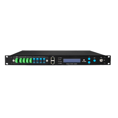 VSOL-V8816W-4P-22