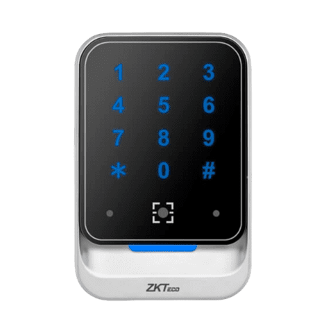 ZK-ACC-ER-QR600-HK-1