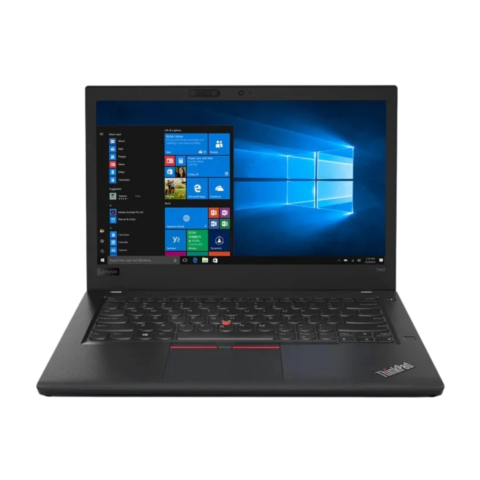 t480s