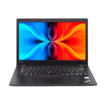 LENOVO T470S 14.0'' CORE I5-7200U 7-GEN 8GB 256GB SSD WIN 11 PRO