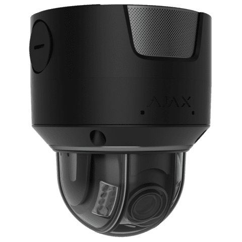AJ-DOMECAM-4-HLVF-S-B