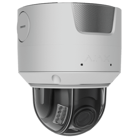 AJ-DOMECAM-4-HLVF-S-W