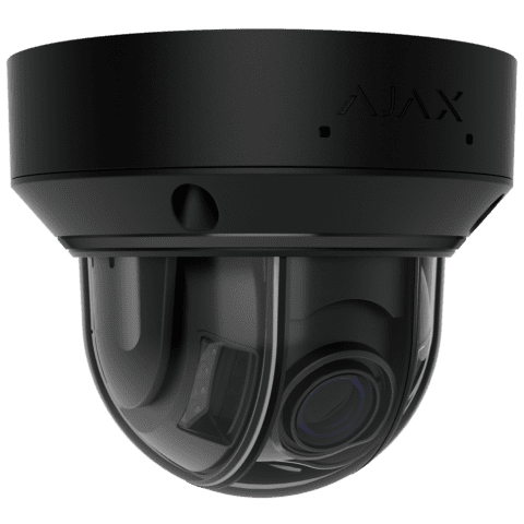 AJ-DOMECAM-5-HLVF-B