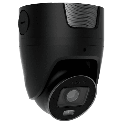 AJ-TURRETCAM-8-HLVF-S-B