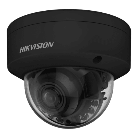 DS-2CD2767G2HT-LIZS2.8-12_eF__BLK