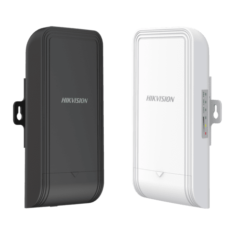DS-3WF500T-EI-2N_P