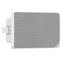 Altifalante analógico - Superfície - Potência (8 ): 20 W - Potência (70/100 V): 20, 15, 10, 5 W - Sensibilidade 90 dB