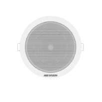 Altifalante analógico - Tecto - Potência (8 ): 3 W - Sensibilidade 91 dB