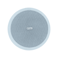 Altifalante analógico - Tecto - Potência (8 ): 10 W - Sensibilidade 91 dB