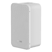 Altavoz Analógico - Columna - Potencia (8 ): 20 W - Sensibilidad 96 dB - IP66