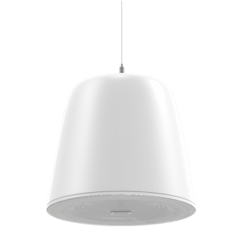 DS-QAZ0510G1