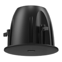 Altifalante analógico - Tecto - Potência (8 ): 30 W - Potência (70/100 V): 30, 15, 7,5, 3,25 W - Sensibilidade 92 dB