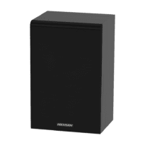 Altifalante Digital IP - Superfície - Potência (8 ): 10 W - Sensibilidade 90 dB