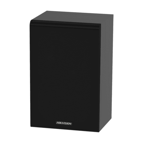 DS-QAZ1110G1-B