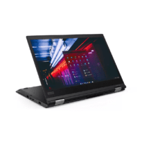 LENOVO YOGA X380 TOUCH 13.3'' CORE i5-8250U 8-GEN 8GB 256GB SSD WIN 11 PRO WEBCAM