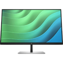 MONITOR HP E273 27'' 16:9 1920x1080 2xHDMI+DP - GRADE B