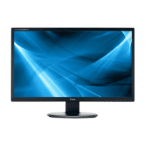 MONITOR IIYAMA 24'' E2483 LED 16:9 1920x1080 VGA+HDMI+DP - GRADE B