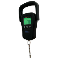 BALANÇA DE SUSPENSÃO MICRO DIGITAL