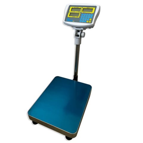 Scale4u-KC-Plataforma-digital