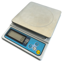 BALANÇA DE COZINHA DIGITAL MICRO